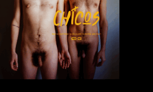 Chicos.cc thumbnail