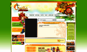 Chienquoc.com.vn thumbnail