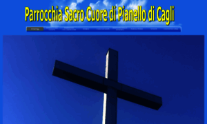 Chiesapianello.it thumbnail