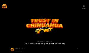 Chihuahua.army thumbnail