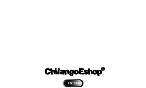 Chilangoeshop.com thumbnail