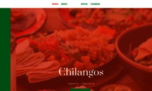 Chilangos.gr thumbnail