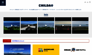 Childa.com thumbnail