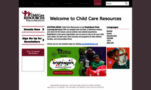 Childcare.org thumbnail