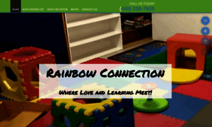 Childcarementorohio.com thumbnail