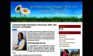 Childpsychologistminneapolis.com thumbnail