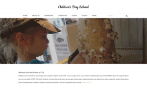 Childrensdayschool.net thumbnail