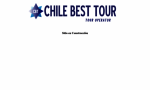 Chilebesttour.com thumbnail