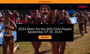 Chilepepperfestival.org thumbnail