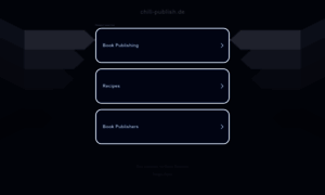 Chili-publish.de thumbnail