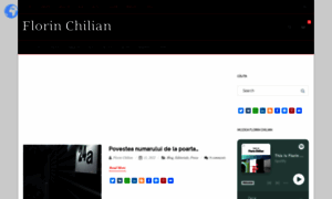 Chilian.ro thumbnail