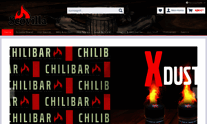 Chilibox.de thumbnail