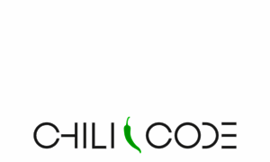 Chilicode.it thumbnail