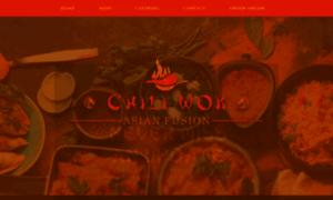 Chiliwok.com thumbnail