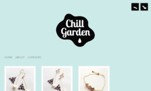 Chill-garden.stores.jp thumbnail