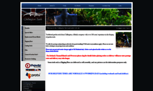 Chillingtontoolsonline.com thumbnail