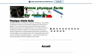 Chimiephysiquescience.files.wordpress.com thumbnail