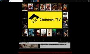 Chiminini-tv.foroactivo.com thumbnail