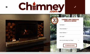 Chimney.com thumbnail