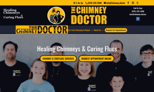 Chimney.doctor thumbnail