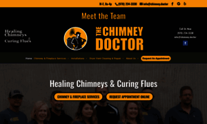 Chimney.doctor thumbnail