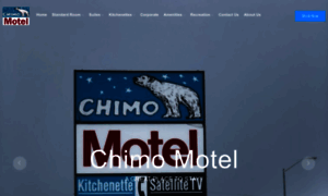 Chimomotel.com thumbnail