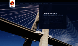 China-asean-fund.com thumbnail
