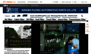 China-autofilter-supplier.en.alibaba.com thumbnail