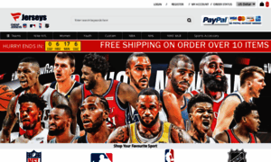 China-cheapjerseys.us.com thumbnail