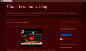 China-economics-blog.blogspot.com thumbnail