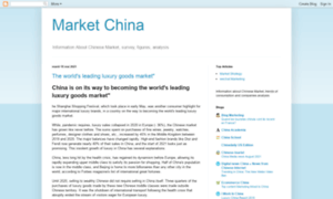 China-market-research.blogspot.com thumbnail