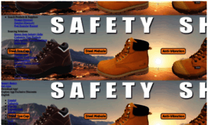 China-safetyshoes.en.made-in-china.com thumbnail