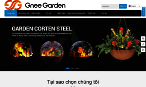 China-stainless-steels.com thumbnail