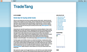 China-wholesale-tradetang.blogspot.com thumbnail