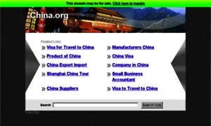 China.org thumbnail