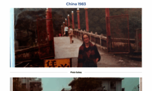 China1983.com thumbnail