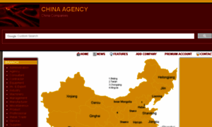 Chinaagency.net thumbnail