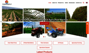 Chinaagrimachinery.com thumbnail