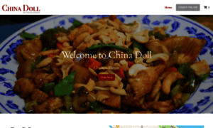 Chinadollchi.com thumbnail