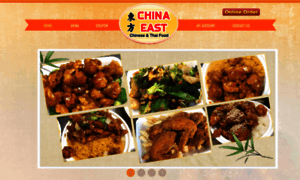 Chinaeastva.com thumbnail