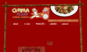 Chinaflash.com.br thumbnail