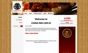 Chinainncafe6.net thumbnail