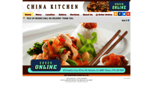 Chinakitchenmarietta.com thumbnail