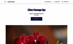 Chinamassagespa.business.site thumbnail