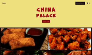 Chinapalacevaonline.com thumbnail