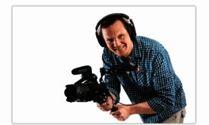 Chinapro.video thumbnail