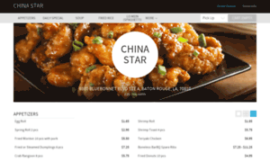 Chinastar9880.com thumbnail