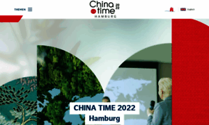 Chinatime.hamburg.de thumbnail