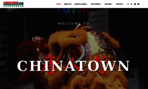 Chinatownbia.com thumbnail