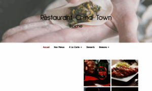 Chinatownbinche.com thumbnail